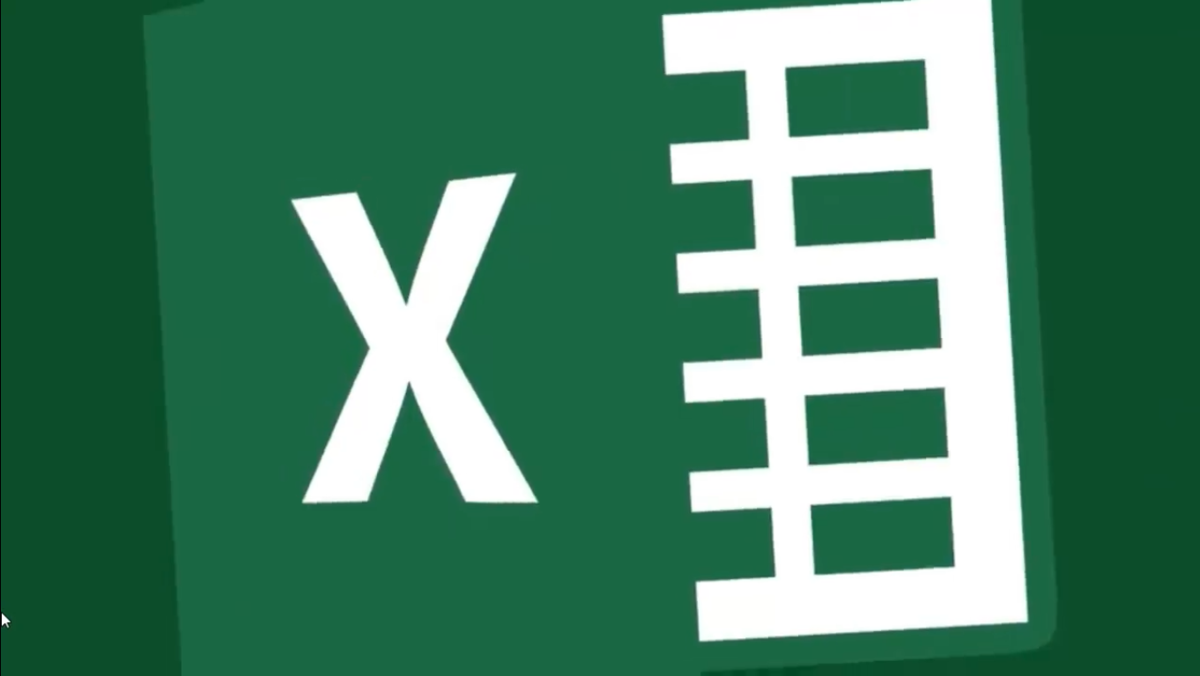 Excel Intermedio